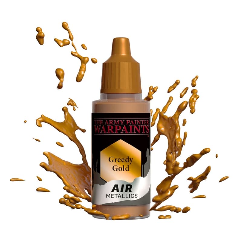 miniatuur-verf-the-army-painter-air-greedy-gold-18ml.jpg