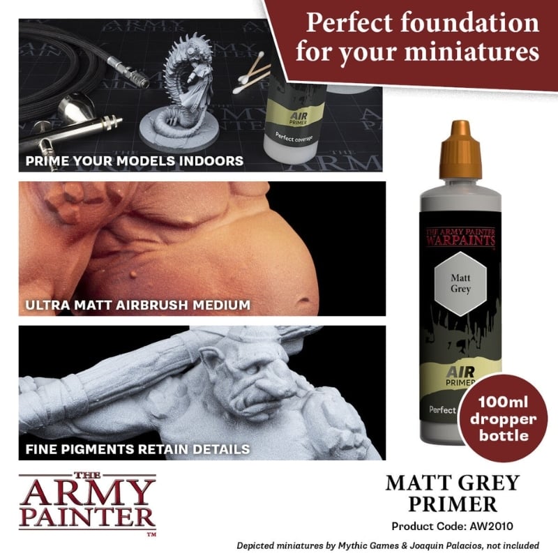 miniatuur-verf-the-army-painter-air-grey-primer-100-ml-1.jpg