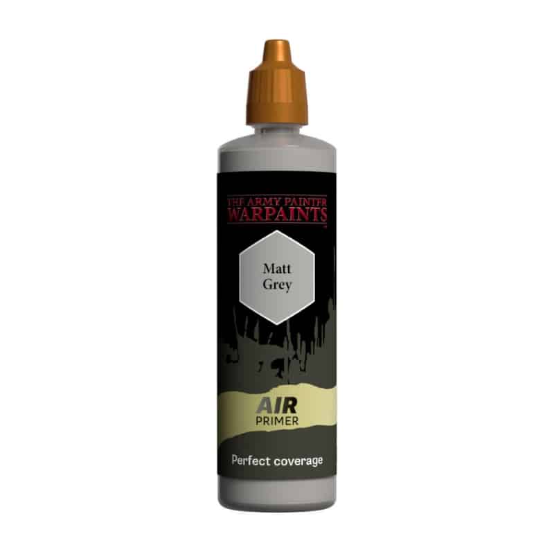 miniatuur-verf-the-army-painter-air-grey-primer-100-ml.jpg