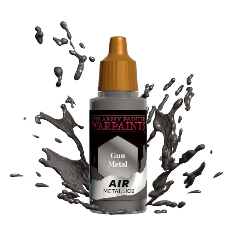 miniatuur-verf-the-army-painter-air-gun-metal-18ml.jpg