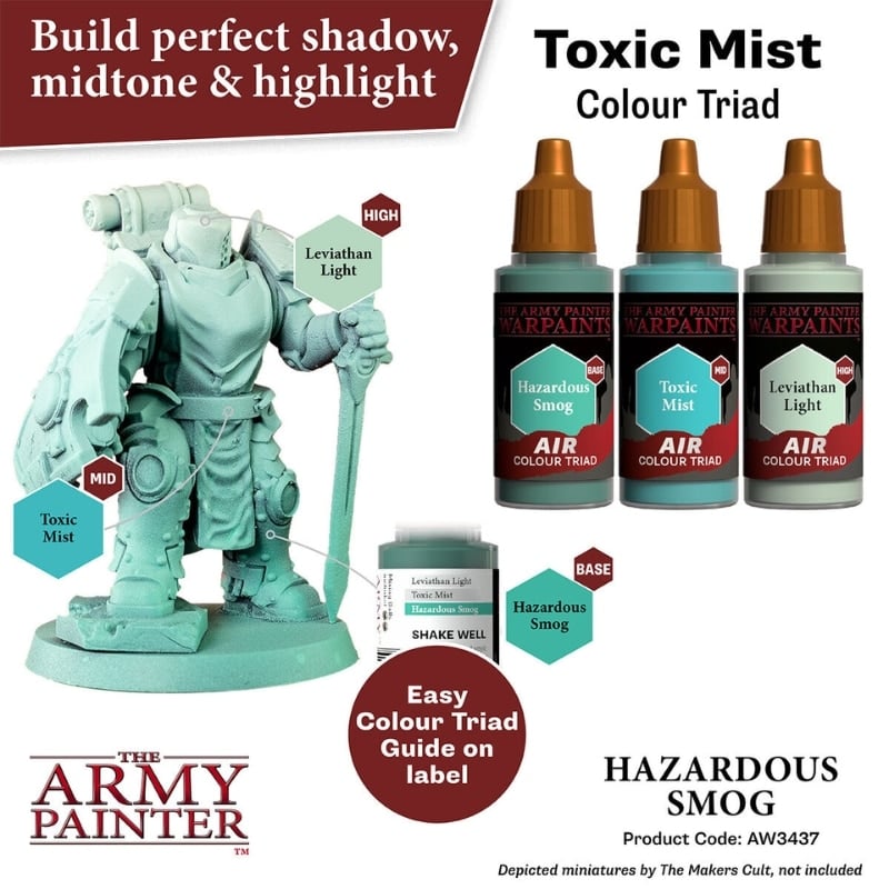miniatuur-verf-the-army-painter-air-hazardous-smoge-18-ml-1.jpg