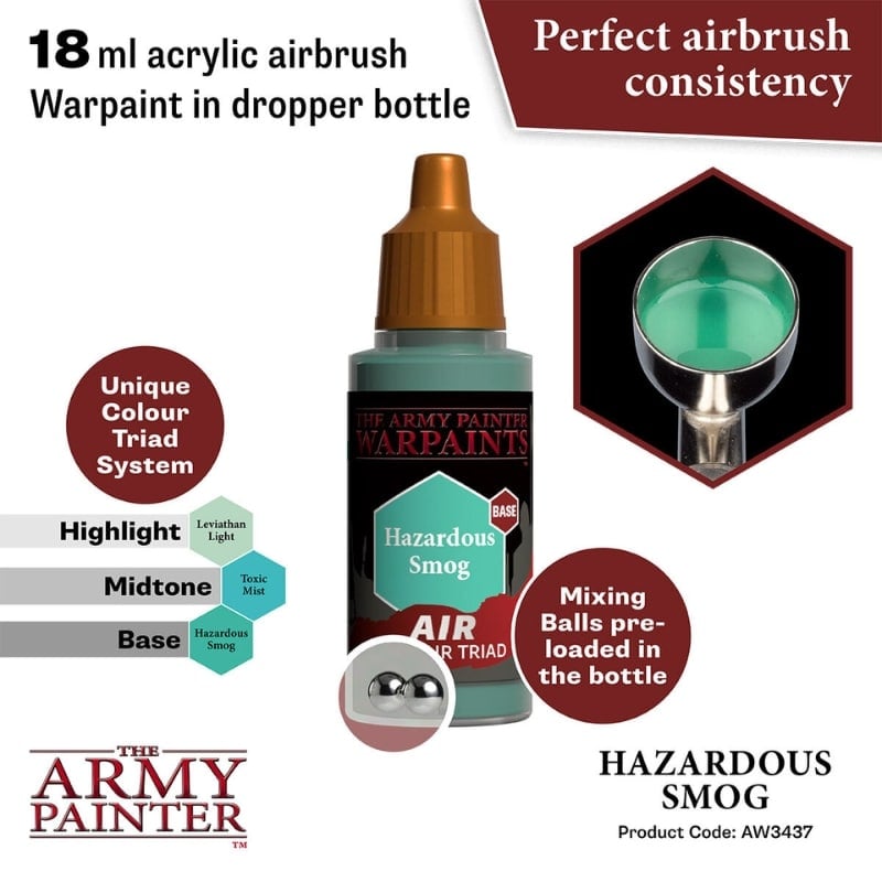 miniatuur-verf-the-army-painter-air-hazardous-smoge-18-ml-2.jpg
