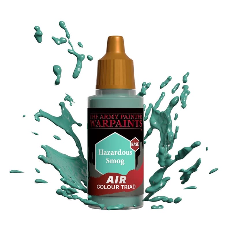 miniatuur-verf-the-army-painter-air-hazardous-smoge-18-ml.jpg