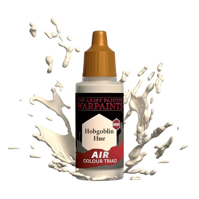 miniatuur-verf-the-army-painter-air-hobgoblin-hue-18-ml-1.jpg