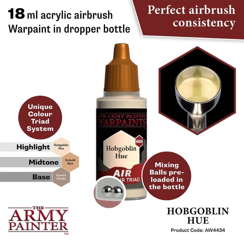 miniatuur-verf-the-army-painter-air-hobgoblin-hue-18-ml.jpg