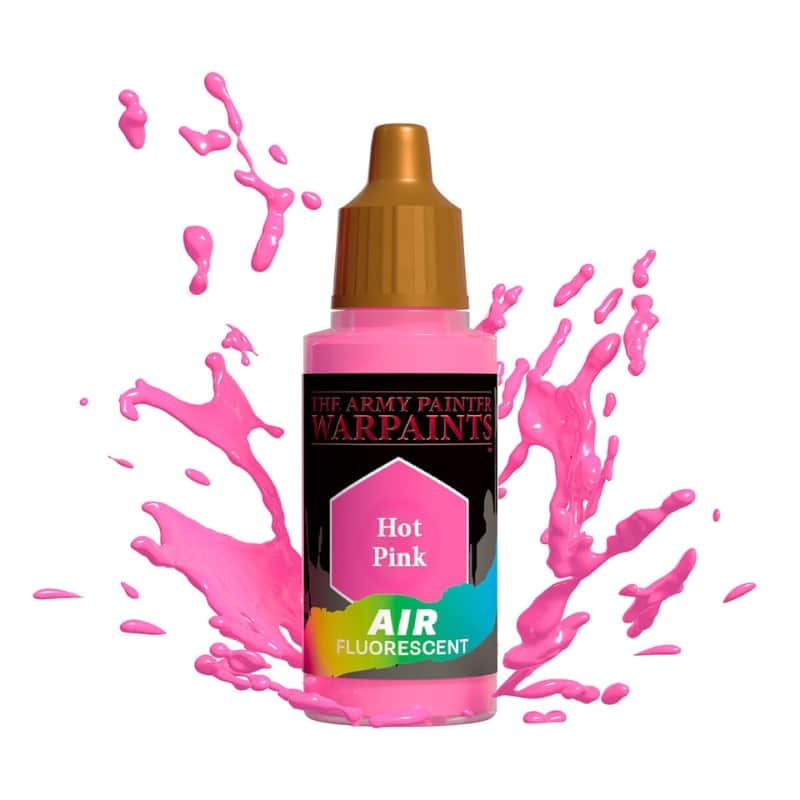 miniatuur-verf-the-army-painter-air-hot-pink-18ml-1.jpg
