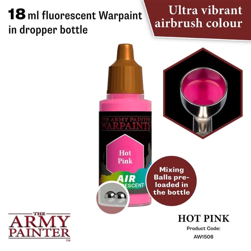 miniatuur-verf-the-army-painter-air-hot-pink-18ml.jpg