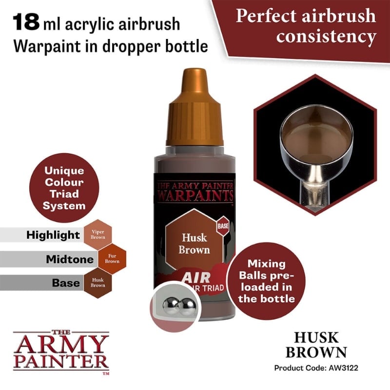 miniatuur-verf-the-army-painter-air-husk-brown-18-ml-1.jpg