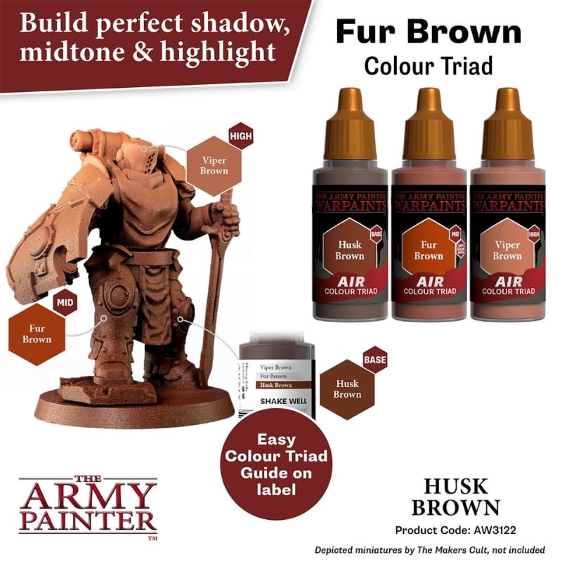 miniatuur-verf-the-army-painter-air-husk-brown-18-ml-2.jpg