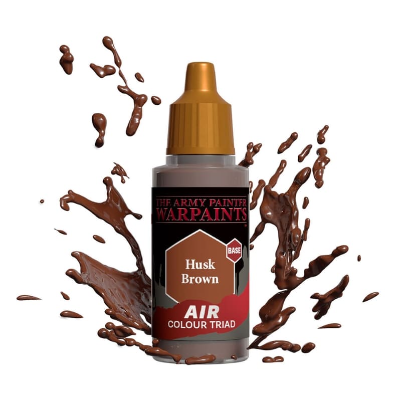 miniatuur-verf-the-army-painter-air-husk-brown-18-ml.jpg
