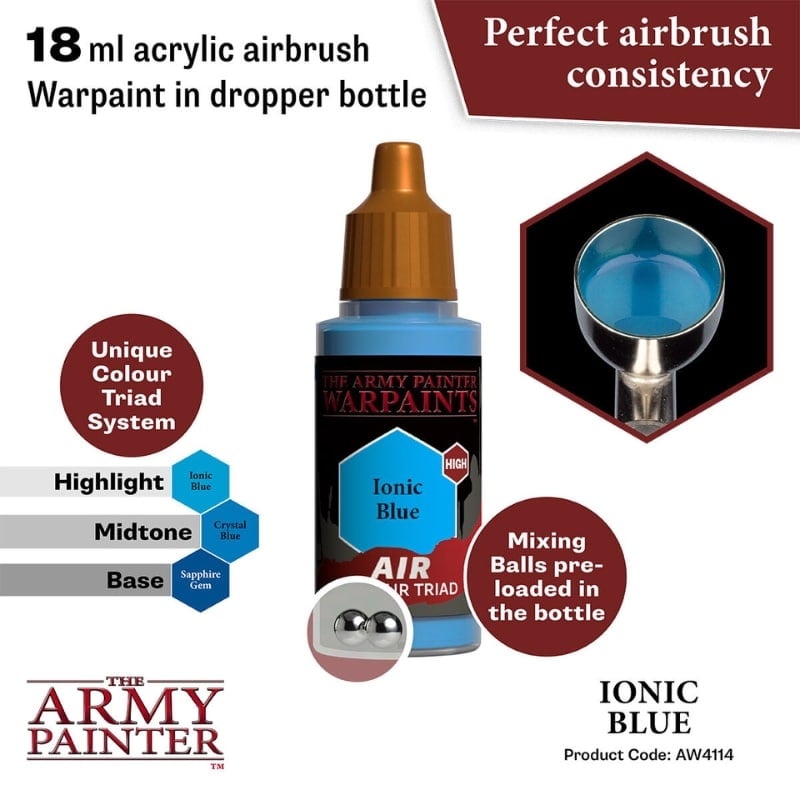 miniatuur-verf-the-army-painter-air-iconic-blue-18-ml-1.jpg
