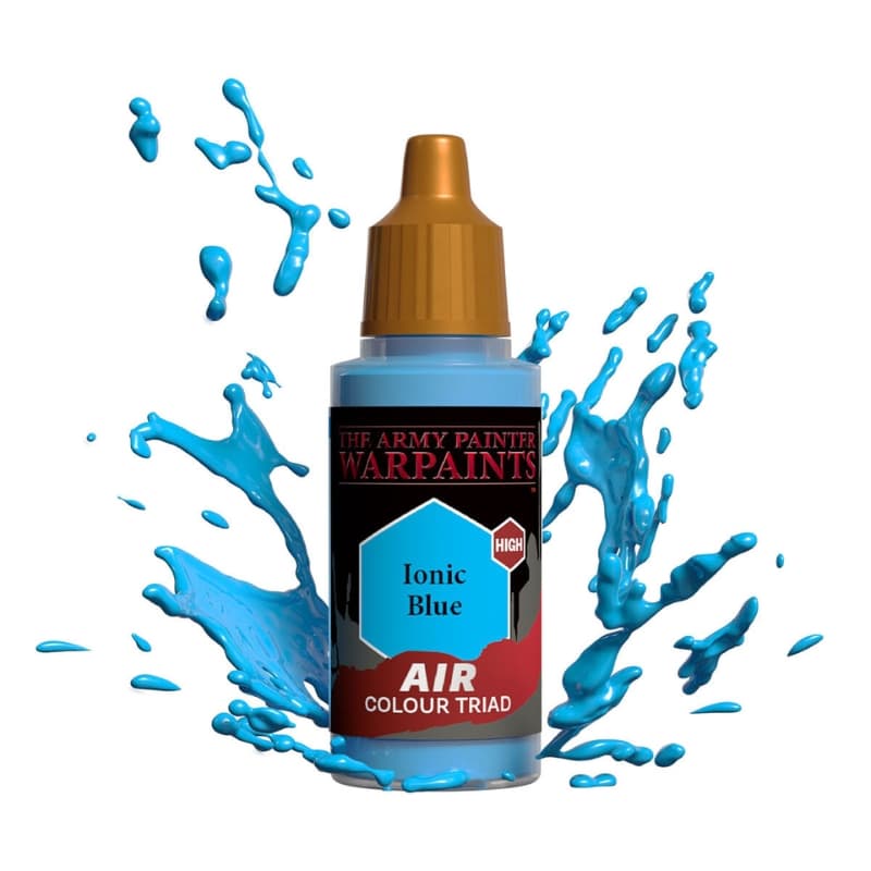 miniatuur-verf-the-army-painter-air-iconic-blue-18-ml.jpg