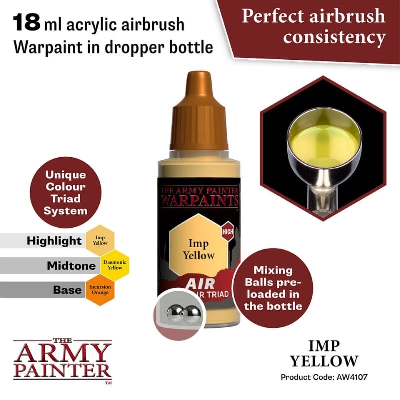 miniatuur-verf-the-army-painter-air-imp-yellow-18-ml-1.jpg