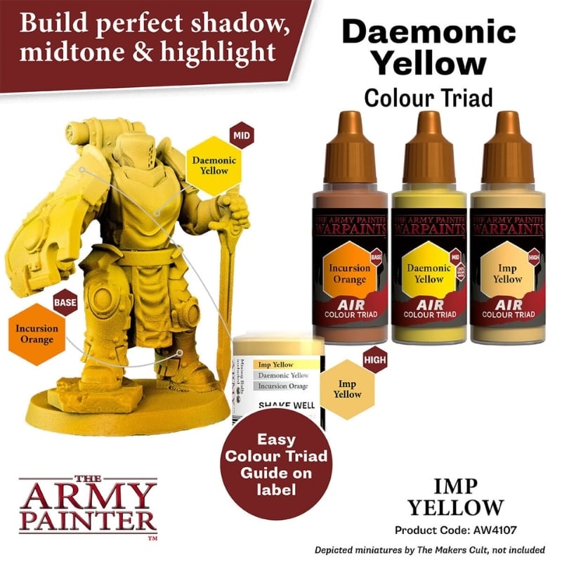 miniatuur-verf-the-army-painter-air-imp-yellow-18-ml-2.jpg