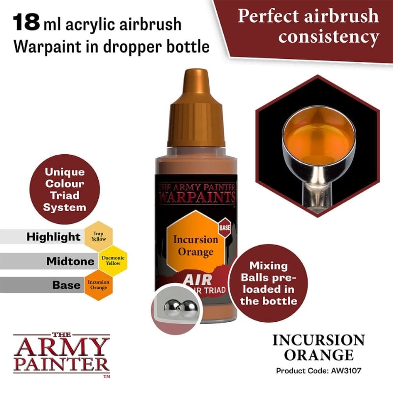 miniatuur-verf-the-army-painter-air-incursion-orange-18-ml-1.jpg