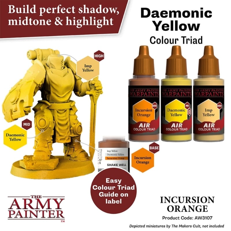 miniatuur-verf-the-army-painter-air-incursion-orange-18-ml-2.jpg