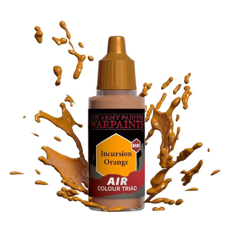 miniatuur-verf-the-army-painter-air-incursion-orange-18-ml.jpg