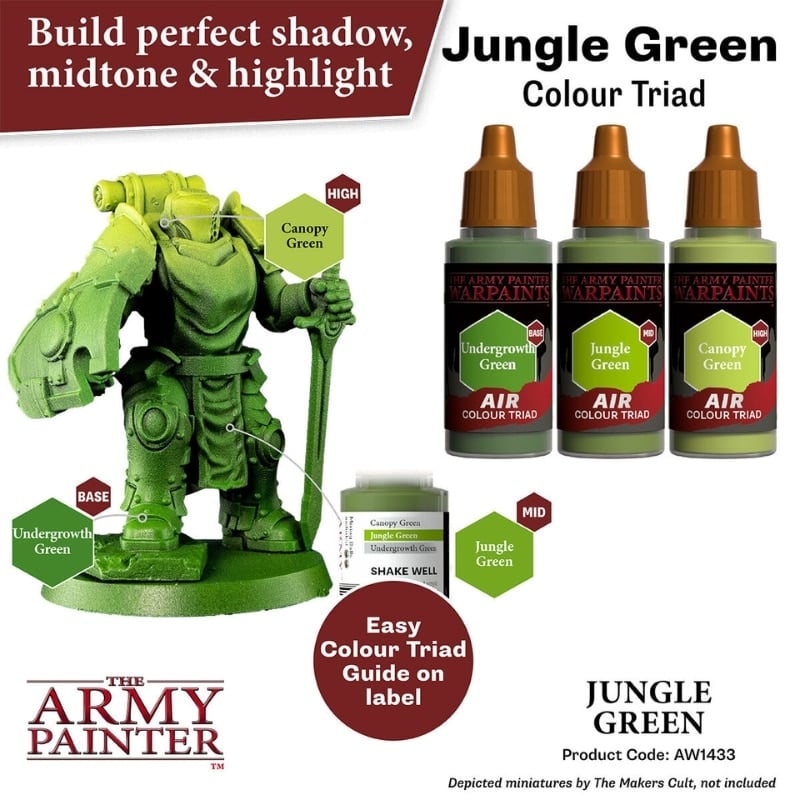miniatuur-verf-the-army-painter-air-jungle-green-18ml-1.jpg