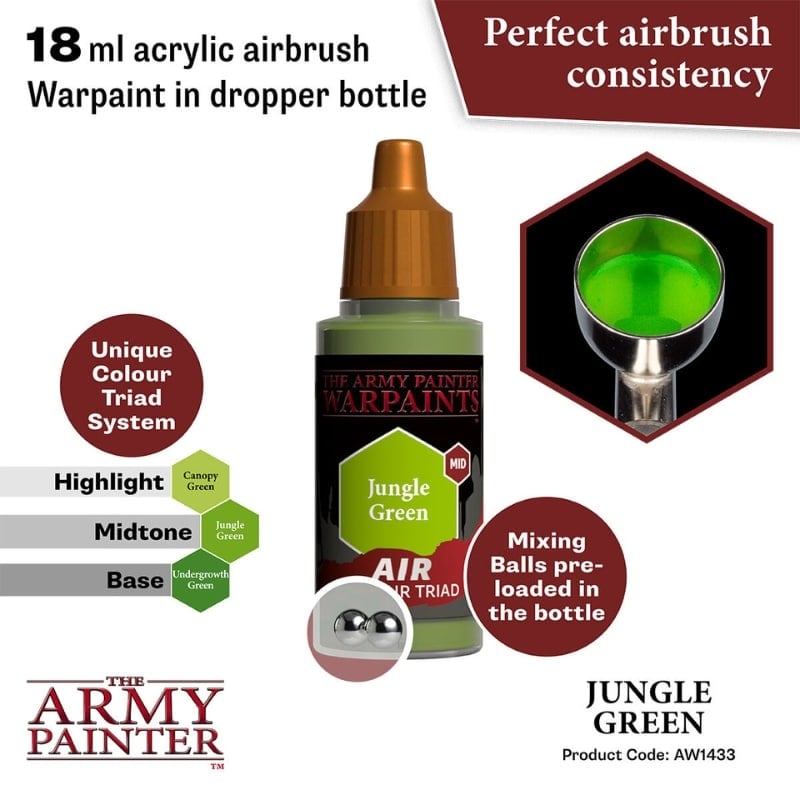 miniatuur-verf-the-army-painter-air-jungle-green-18ml-2.jpg