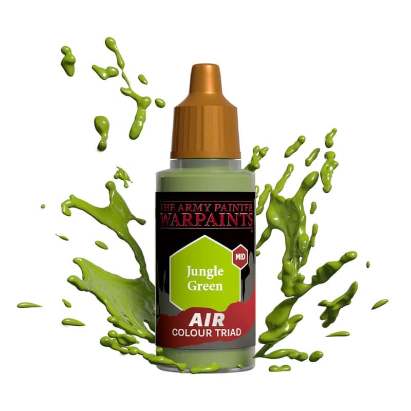 miniatuur-verf-the-army-painter-air-jungle-green-18ml.jpg