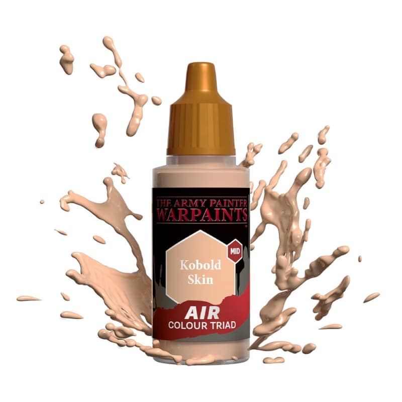 miniatuur-verf-the-army-painter-air-kobold-skin-18ml-1.jpg