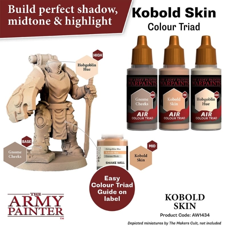 miniatuur-verf-the-army-painter-air-kobold-skin-18ml-2.jpg