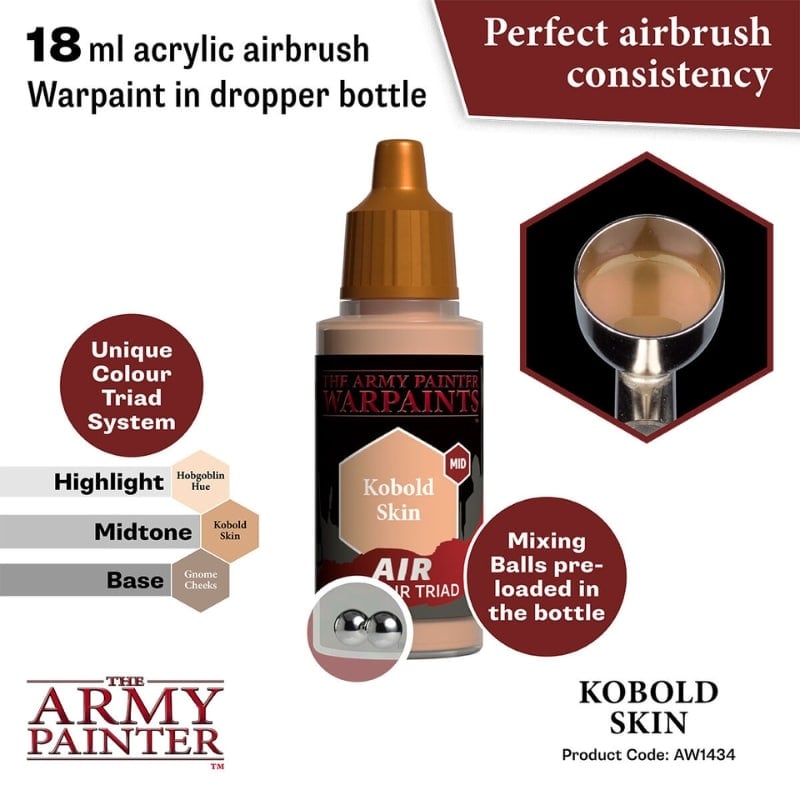 miniatuur-verf-the-army-painter-air-kobold-skin-18ml.jpg