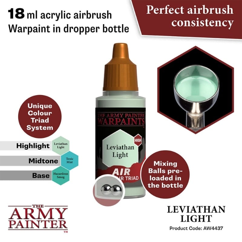 miniatuur-verf-the-army-painter-air-leviathan-light-18-ml-1.jpg