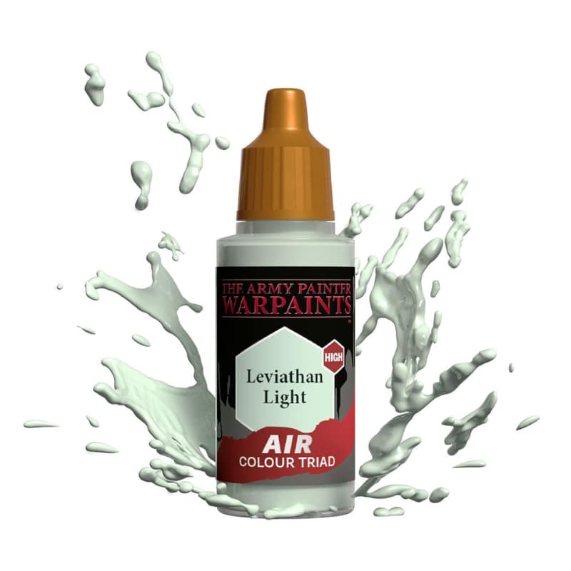 miniatuur-verf-the-army-painter-air-leviathan-light-18-ml.jpg
