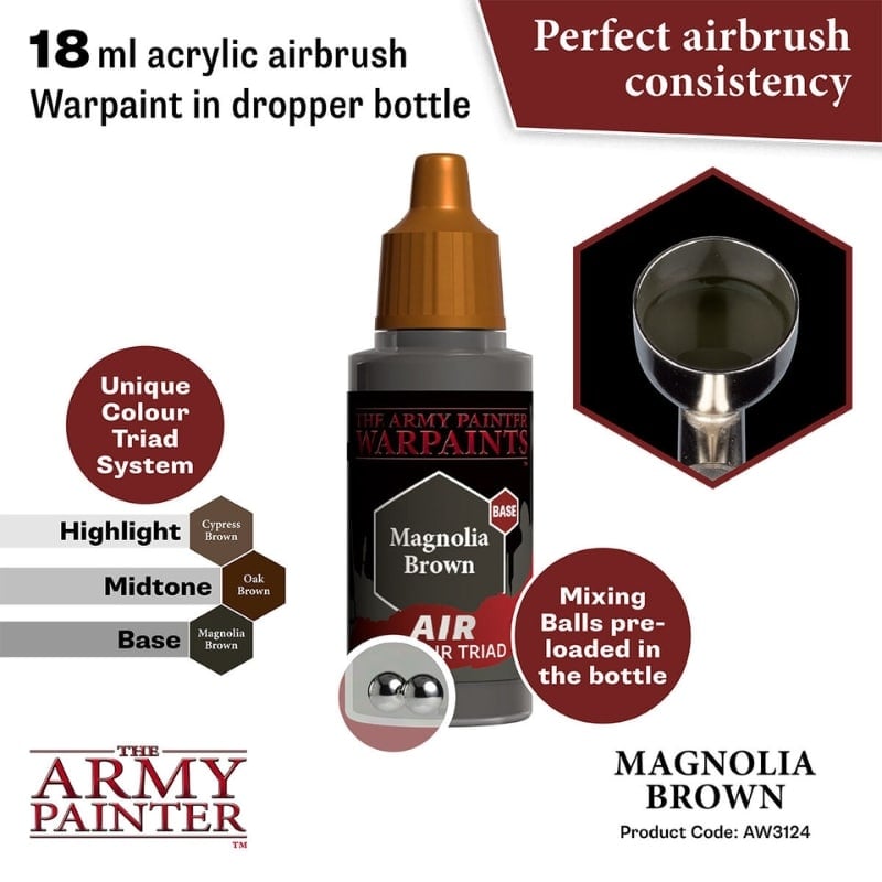 miniatuur-verf-the-army-painter-air-magnolia-brown-18-ml-1.jpg