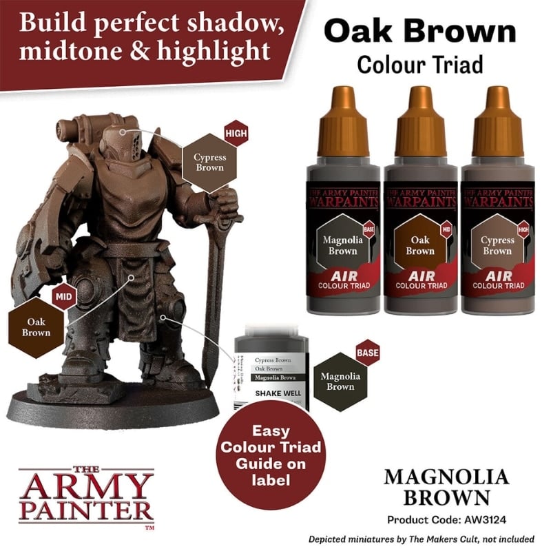 miniatuur-verf-the-army-painter-air-magnolia-brown-18-ml-2.jpg