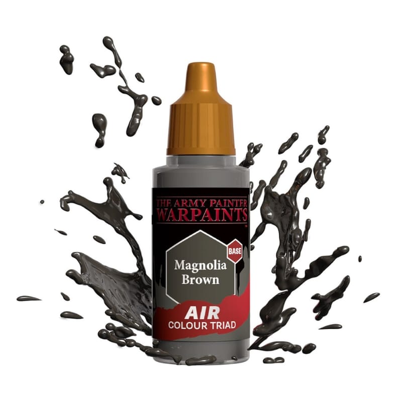 miniatuur-verf-the-army-painter-air-magnolia-brown-18-ml.jpg