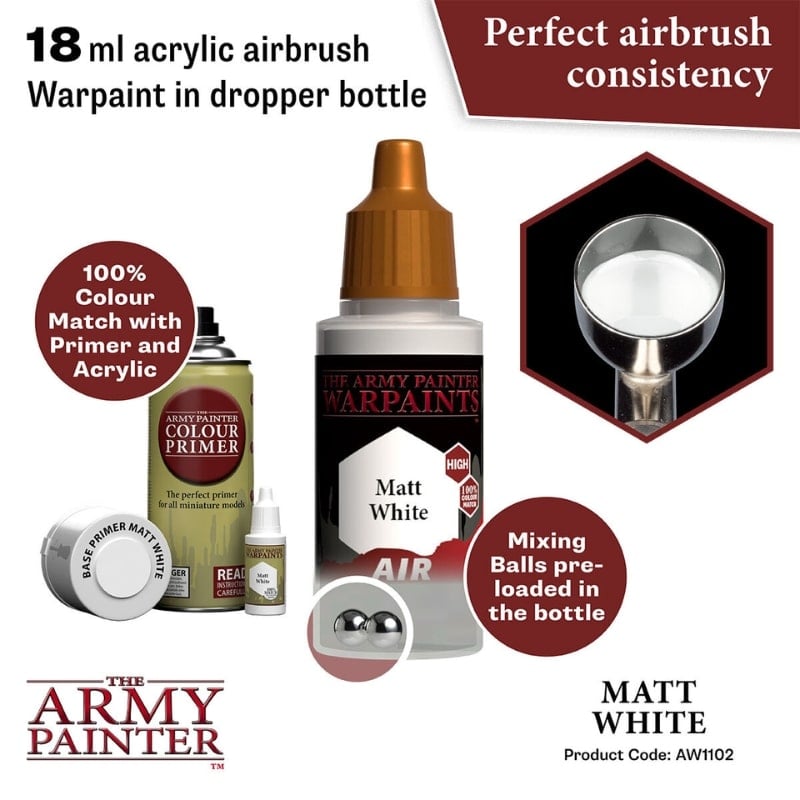 miniatuur-verf-the-army-painter-air-matt-white-18ml-1.jpg