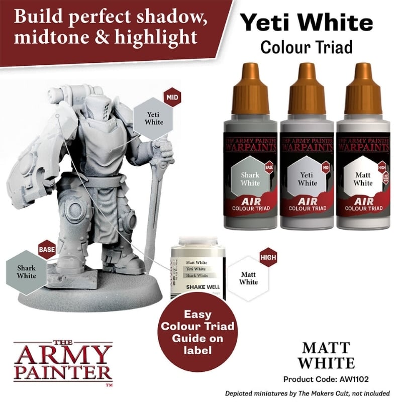 miniatuur-verf-the-army-painter-air-matt-white-18ml-2.jpg