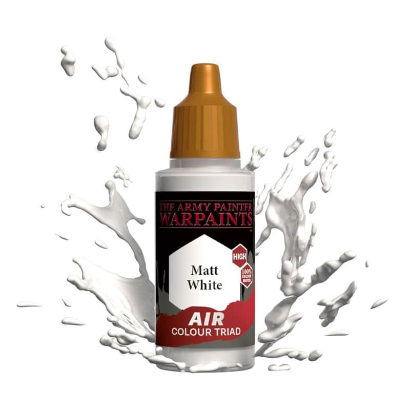 miniatuur-verf-the-army-painter-air-matt-white-18ml.jpg