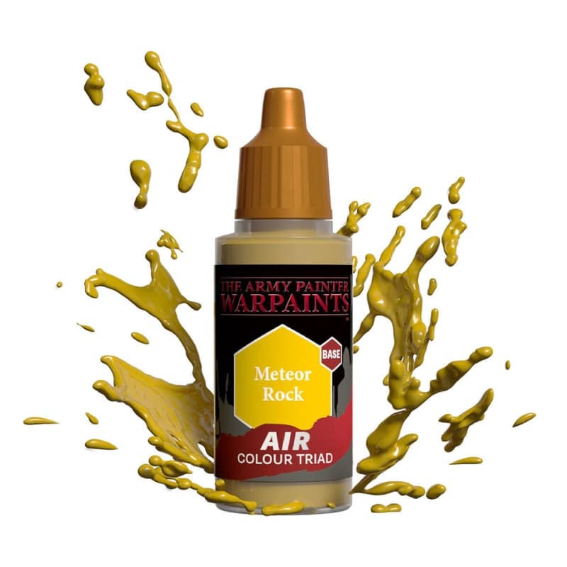 miniatuur-verf-the-army-painter-air-meteor-rock-18-ml-1.jpg