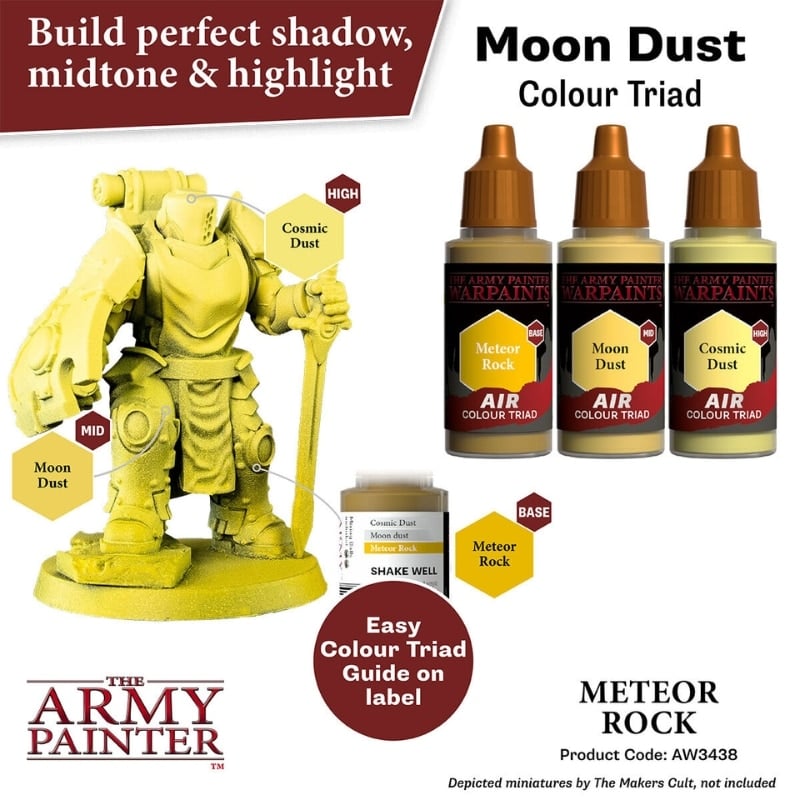 miniatuur-verf-the-army-painter-air-meteor-rock-18-ml-2.jpg