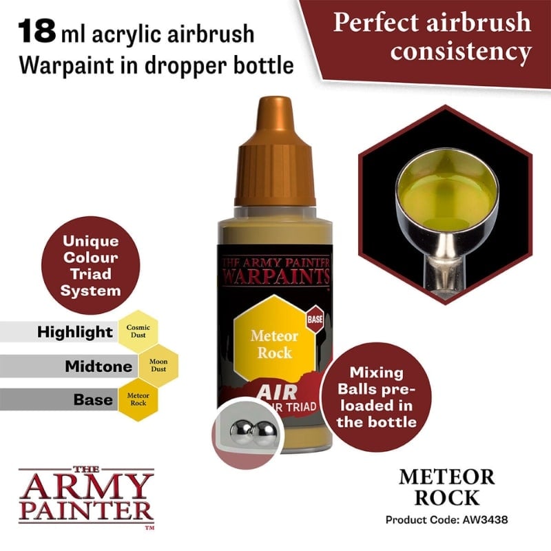 miniatuur-verf-the-army-painter-air-meteor-rock-18-ml.jpg