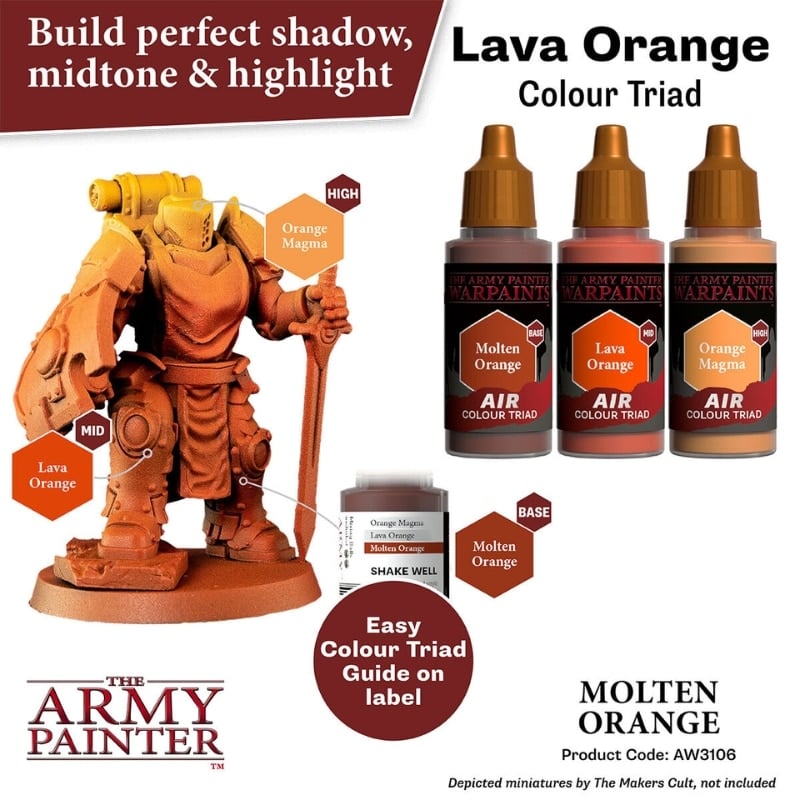 miniatuur-verf-the-army-painter-air-molten-orange-18-ml-1.jpg