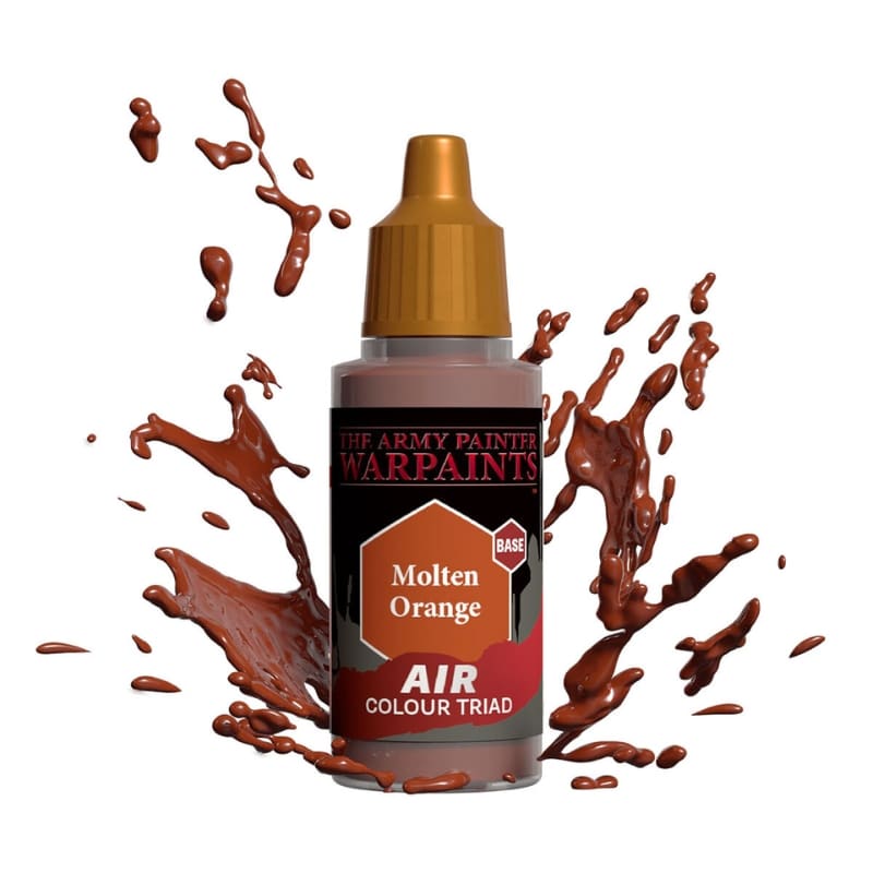 miniatuur-verf-the-army-painter-air-molten-orange-18-ml.jpg