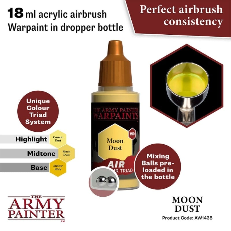 miniatuur-verf-the-army-painter-air-moon-dust-18ml-1.jpg