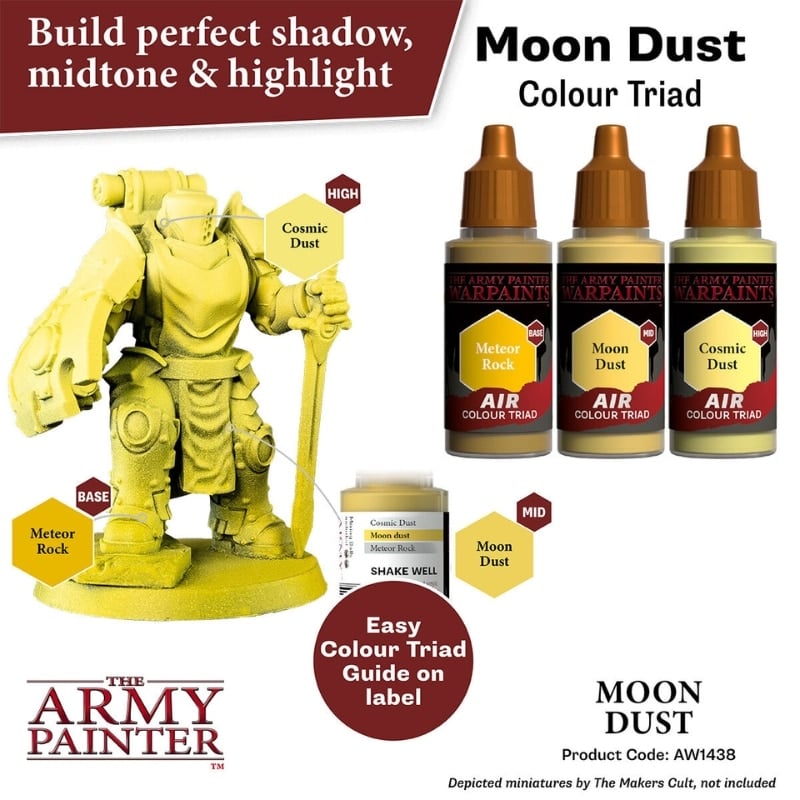 miniatuur-verf-the-army-painter-air-moon-dust-18ml-2.jpg