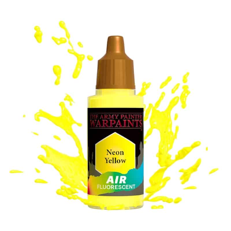 miniatuur-verf-the-army-painter-air-neon-yellow-18ml-1.jpg