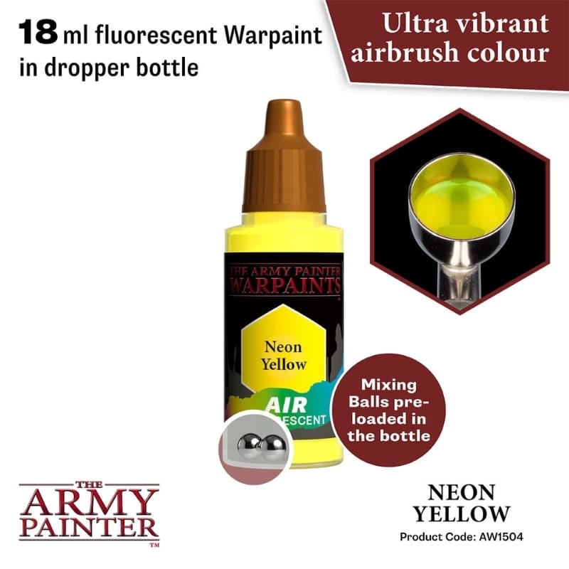 miniatuur-verf-the-army-painter-air-neon-yellow-18ml.jpg