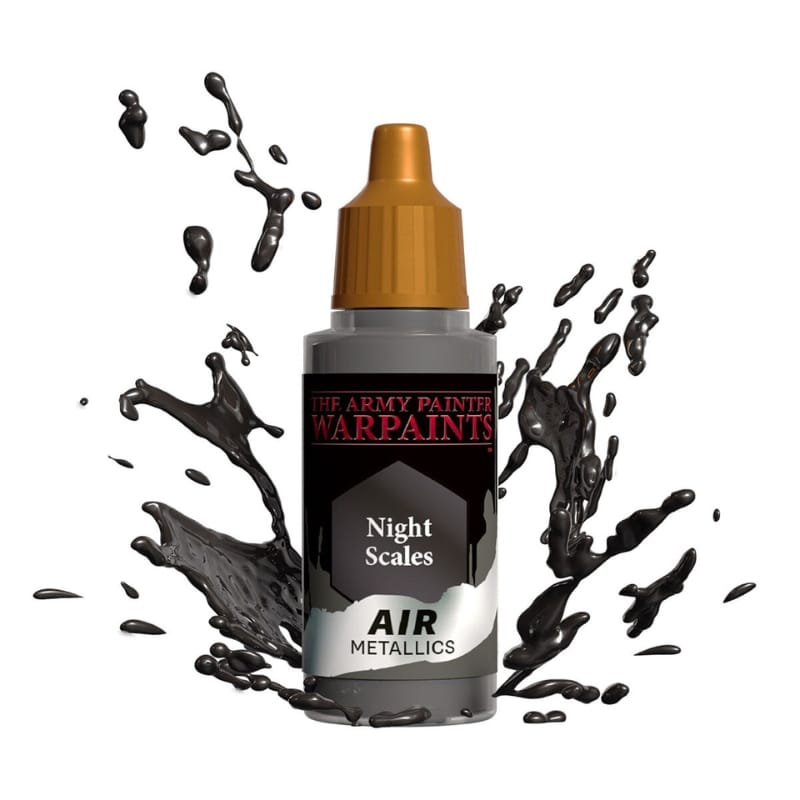 miniatuur-verf-the-army-painter-air-night-scales-18ml-1.jpg