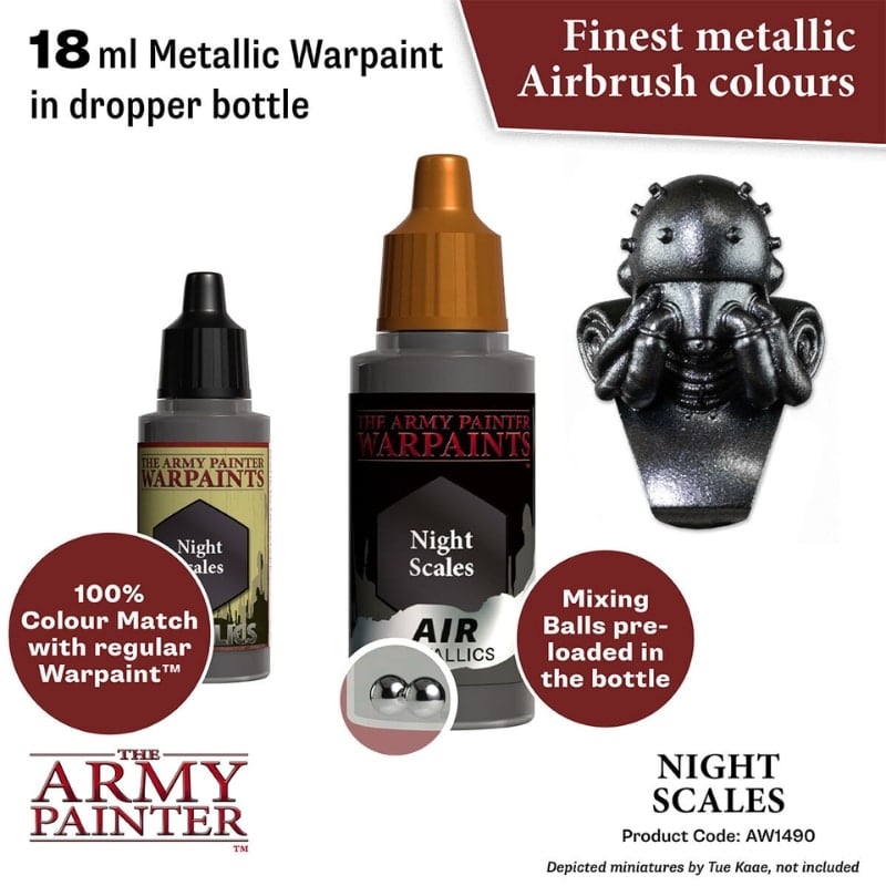 miniatuur-verf-the-army-painter-air-night-scales-18ml.jpg