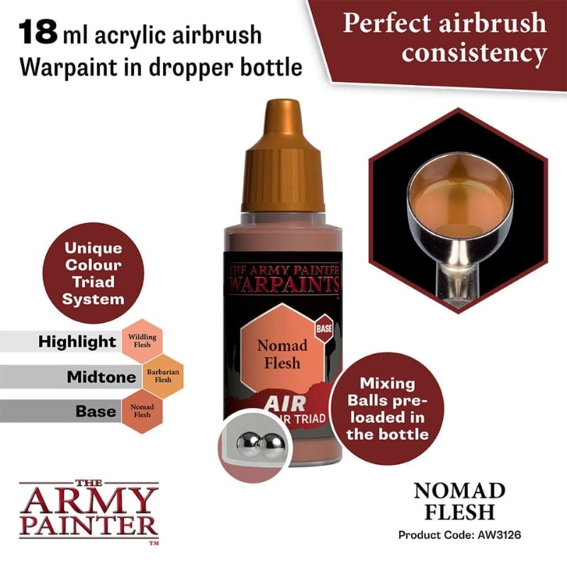 miniatuur-verf-the-army-painter-air-nomad-flesh-18-ml-1.jpg