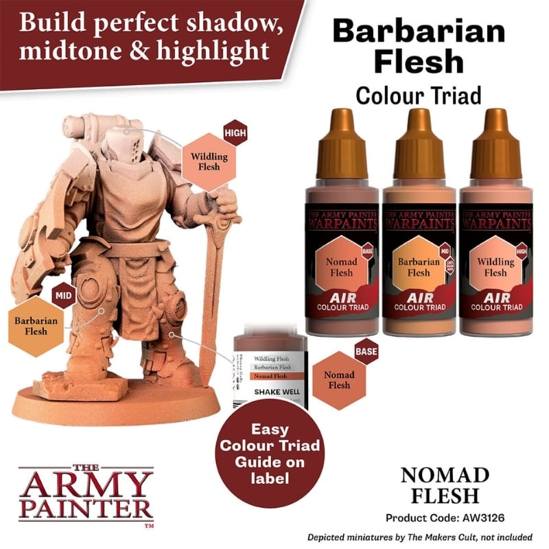 miniatuur-verf-the-army-painter-air-nomad-flesh-18-ml-2.jpg