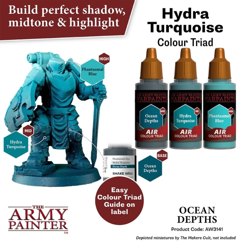 miniatuur-verf-the-army-painter-air-ocean-depths-18-ml-1.jpg