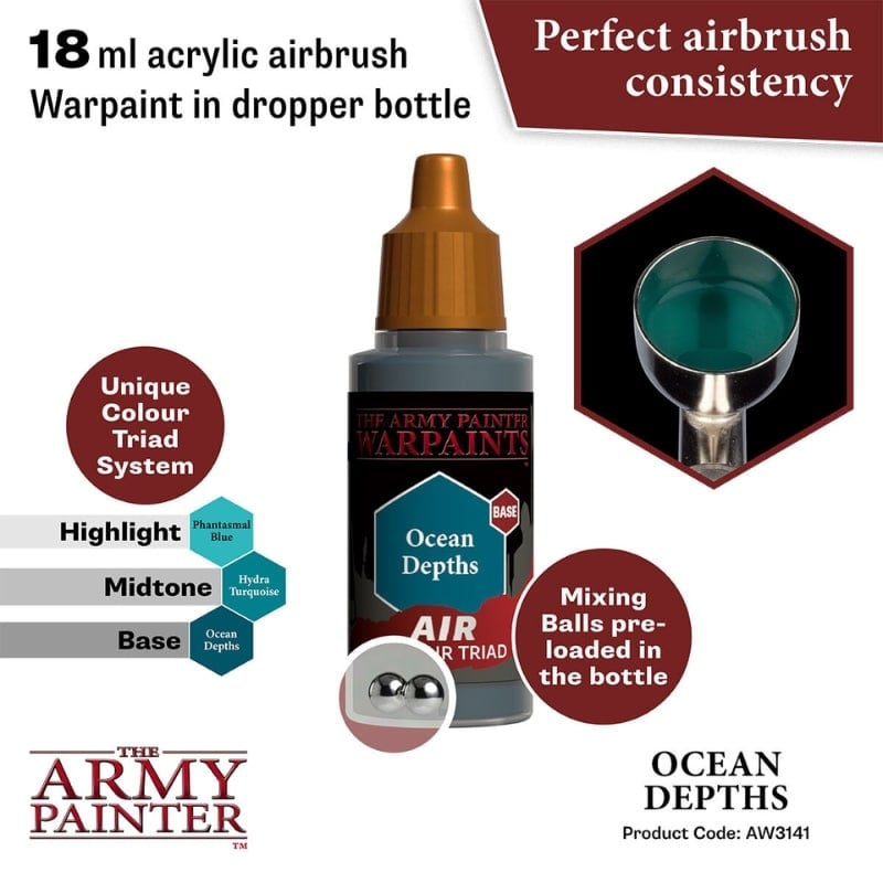 miniatuur-verf-the-army-painter-air-ocean-depths-18-ml-2.jpg